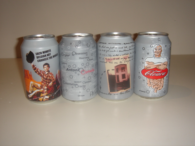 2002 art